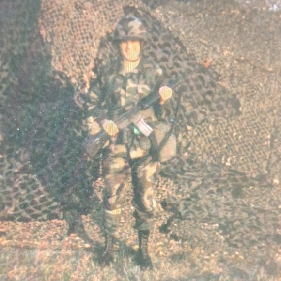 Meet your Posher, Patricia - Picture 2 of 4